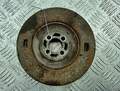 Шкив Opel Vectra C 2002-2008 - 55353745