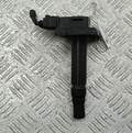 Катушка зажигания Volkswagen Sharan (рест) 2000-2010 - 55353759