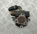 Насос гидроусилителя Volkswagen Passat 5 2000-2005 - 55353763
