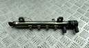 Рампа (рейка) топливная Opel Vectra C 2002-2008 - 55353772