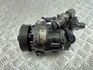 Компрессор кондиционера BMW 3 E90 2005-2012 - 55353776