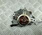 Вакуумный насос BMW 3 E90 2005-2012 - 55353778