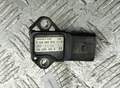 Датчик давления воздуха Volkswagen Passat 5 2000-2005 - 55353779