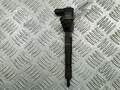 Форсунка топливная Opel Vectra C 2002-2008 - 55353785