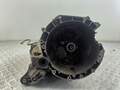 Кпп-5ст. (мкпп) Ford Focus 2 2005-2008 - 55353791