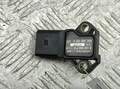 Датчик давления воздуха Volkswagen Sharan (рест) 2000-2010 - 55353795