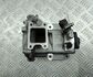 Насос гидроусилителя BMW 3 E90 2005-2012 - 55353796