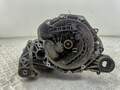 Кпп-5ст. (мкпп) Opel Meriva A 2003-2010 - 55353798