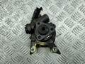 Насос гидроусилителя BMW 3 E36 1990-2000 - 55353802