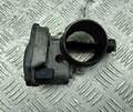 Дроссельная заслонка BMW 1 E87 2004-2011 - 55353805