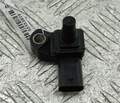 Датчик давления воздуха BMW 1 E87 2004-2011 - 55353809