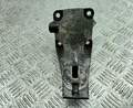 Кронштейн двигателя Opel Omega B 1994-2003 - 55353811