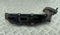 Выпускной коллектор Opel Omega B 1994-2003 - 55353816