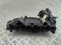 Впускной коллектор BMW 1 E87 2004-2011 - 55353817
