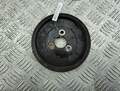 Шкив BMW 3 E36 1990-2000 - 55353818