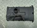 Клапанная крышка Volkswagen Touran 2003-2006 - 55353820