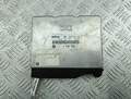 Блок управления двигателем BMW 3 E36 1990-2000 - 55353822