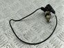 Датчик положения распредвала BMW 3 E36 1990-2000 - 55353826