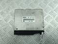 Блок управления двигателем BMW 3 E36 1990-2000 - 55353827