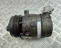 Компрессор кондиционера Opel Omega B 1994-2003 - 55353840