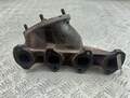 Выпускной коллектор BMW 3 E36 1990-2000 - 55353847