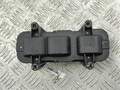 Катушка зажигания Opel Omega B 1994-2003 - 55353848