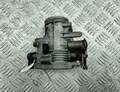 Дроссельная заслонка BMW 3 E36 1990-2000 - 55353851