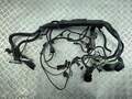 Электропроводка BMW 3 E36 1990-2000 - 55353855