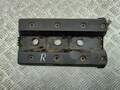 Клапанная крышка Opel Omega B 1994-2003 - 55353860