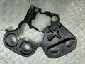 Защита ремня грм Opel Omega B 1994-2003 - 55353867