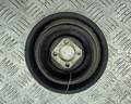 Шкив Fiat Doblo 2009-2022 - 55353870