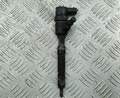 Форсунка топливная Fiat Doblo 2009-2022 - 55353874