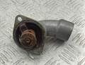 Корпус термостата Opel Omega B 1994-2003 - 55353875