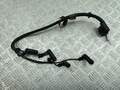 Электропроводка BMW 1 E87 2004-2011 - 55353881