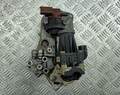 Клапан egr Fiat Doblo 2009-2022 - 55353882