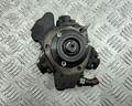 Тнвд Fiat Doblo 2009-2022 - 55353887