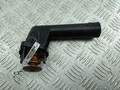 Корпус термостата BMW 3 E36 1990-2000 - 55353894