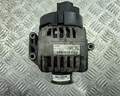 Генератор Fiat Doblo 2009-2022 - 55353898