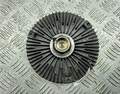 Вискомуфта BMW 5 E39 1995-2003 - 55353904