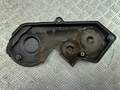 Защита ремня грм Ford Focus 1 1998-2004 - 55353911