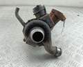 Турбина Ford Focus 1 1998-2004 - 55353915