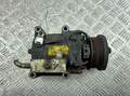 Компрессор кондиционера Ford Focus 1 1998-2004 - 55353919