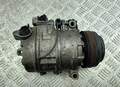 Компрессор кондиционера BMW 5 E39 1995-2003 - 55353932