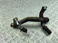 Трубка охлаждения Ford Focus 1 1998-2004 - 55353935