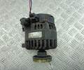 Генератор Ford Focus 1 1998-2004 - 55353939