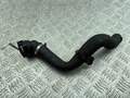 Патрубок охлаждения Fiat Doblo 2009-2022 - 55353958