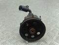 Насос гидроусилителя Ford Focus 1 1998-2004 - 55353963