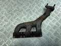 Выпускной коллектор BMW 5 E39 1995-2003 - 55353972
