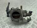 Дроссельная заслонка BMW 5 E39 1995-2003 - 55353976