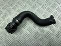 Патрубок охлаждения Fiat Doblo 2009-2022 - 55353978